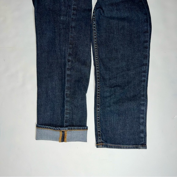 RALPH LAUREN POLO SPORT JEANS size 29 - Picture 6 of 10